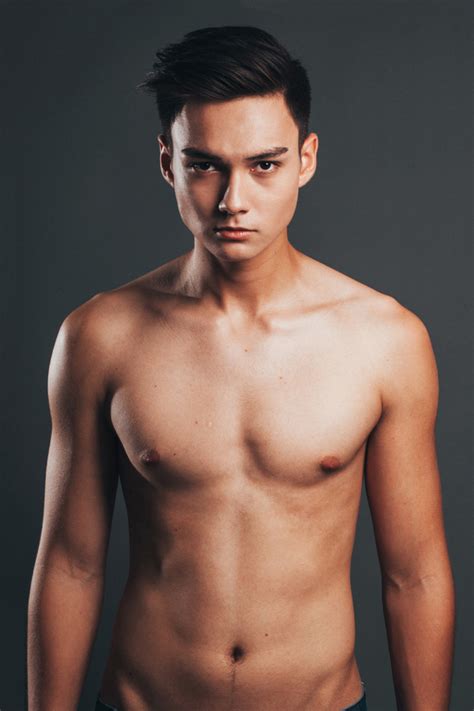 pinoy gay incest stories